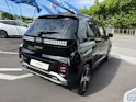 Hyundai Inster 49kWh Vertex