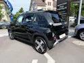 Hyundai Inster 49kWh Vertex