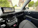 Hyundai Inster 49kWh Vertex