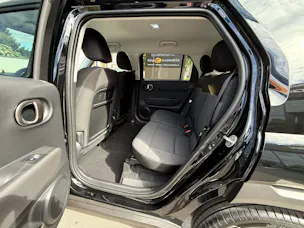 Hyundai Inster 49kWh Vertex