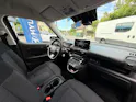 Hyundai Inster 49kWh Vertex