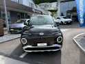 Hyundai Inster 49kWh Vertex
