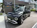 Hyundai Inster 49kWh Vertex