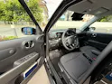 Hyundai Inster 49kWh Vertex