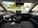 Hyundai Inster 49kWh Vertex
