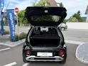 Hyundai Inster 49kWh Vertex