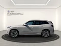 BMW X3 xDr 30e M Sport Pro