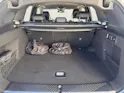 BMW X3 xDr 30e M Sport Pro