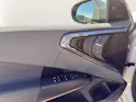 BMW X3 xDr 30e M Sport Pro