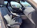 BMW X3 xDr 30e M Sport Pro