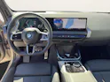 BMW X3 xDr 30e M Sport Pro
