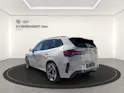 BMW X3 xDr 30e M Sport Pro