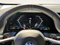 BMW X3 xDr 30e M Sport Pro