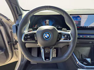 BMW X3 xDr 30e M Sport Pro