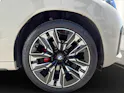 BMW X3 xDr 30e M Sport Pro