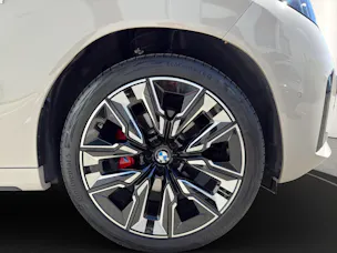 BMW X3 xDr 30e M Sport Pro
