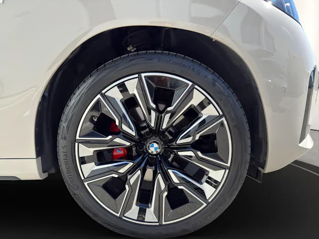 BMW X3 xDr 30e M Sport Pro