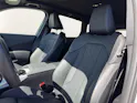 BMW X3 xDr 30e M Sport Pro