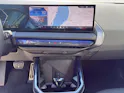 BMW X3 xDr 30e M Sport Pro