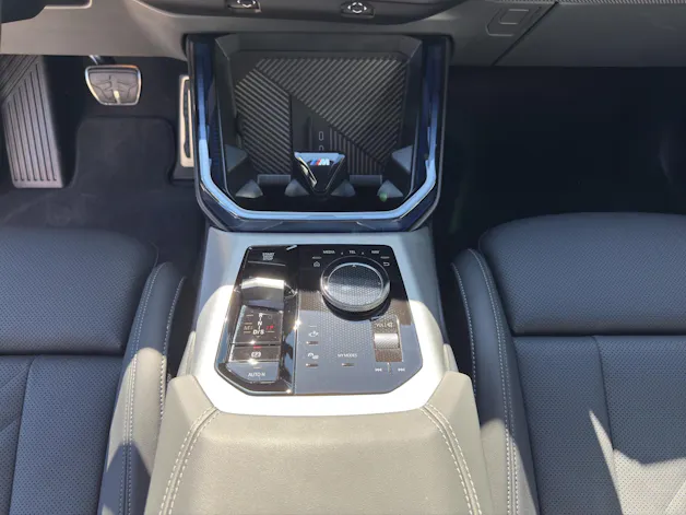 BMW X3 xDr 30e M Sport Pro