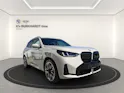 BMW X3 xDr 30e M Sport Pro