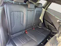 BMW X3 xDr 30e M Sport Pro