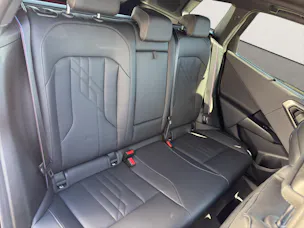 BMW X3 xDr 30e M Sport Pro