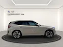 BMW X3 xDr 30e M Sport Pro