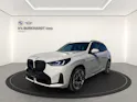 BMW X3 xDr 30e M Sport Pro