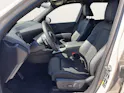 BMW X3 xDr 30e M Sport Pro