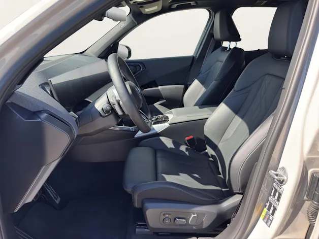 BMW X3 xDr 30e M Sport Pro