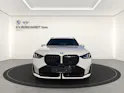 BMW X3 xDr 30e M Sport Pro
