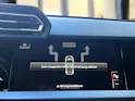 Audi A3 Sportback TFSI 110 kW S line Attraction S tronic Daytongrau Perleffekt