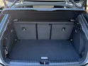 Audi A3 Sportback TFSI 110 kW S line Attraction S tronic Daytongrau Perleffekt