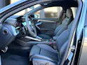 Audi A3 Sportback TFSI 110 kW S line Attraction S tronic Daytongrau Perleffekt