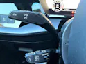 Audi A3 Sportback TFSI 110 kW S line Attraction S tronic Daytongrau Perleffekt