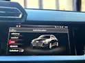 Audi A3 Sportback TFSI 110 kW S line Attraction S tronic Daytongrau Perleffekt