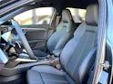 Audi A3 Sportback TFSI 110 kW S line Attraction S tronic Daytongrau Perleffekt