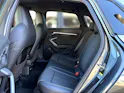 Audi A3 Sportback TFSI 110 kW S line Attraction S tronic Daytongrau Perleffekt