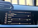 Audi A3 Sportback TFSI 110 kW S line Attraction S tronic Daytongrau Perleffekt
