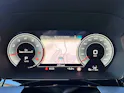 Audi A3 Sportback TFSI 110 kW S line Attraction S tronic Daytongrau Perleffekt