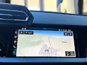 Audi A3 Sportback TFSI 110 kW S line Attraction S tronic Daytongrau Perleffekt