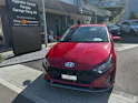 Hyundai i20 1.0 T-GDi Origo DCT