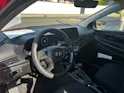 Hyundai i20 1.0 T-GDi Origo DCT