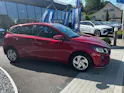 Hyundai i20 1.0 T-GDi Origo DCT