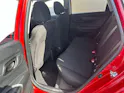 Hyundai i20 1.0 T-GDi Origo DCT