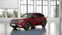 Mercedes-Benz GLC 220 d 4Matic 9G-Tronic