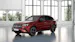 Mercedes-Benz GLC 220 d 4Matic 9G-Tronic