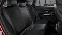 Mercedes-Benz GLC 220 d 4Matic 9G-Tronic