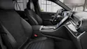 Mercedes-Benz GLC 220 d 4Matic 9G-Tronic